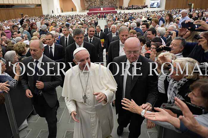 %_tempFileName02924_15102016%