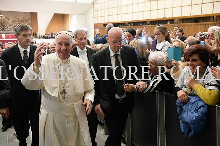 %_tempFileName02931_15102016%