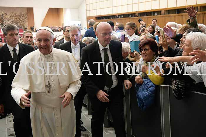 %_tempFileName02935_15102016%