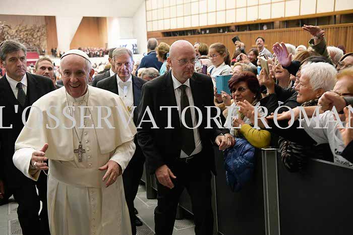 %_tempFileName02936_15102016%