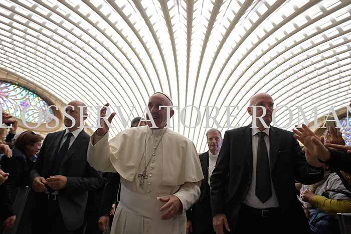 %_tempFileName02948_15102016%