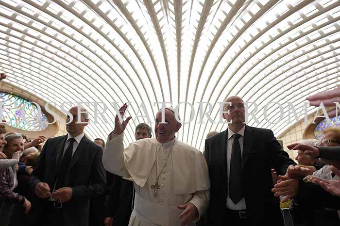 %_tempFileName02952_15102016%