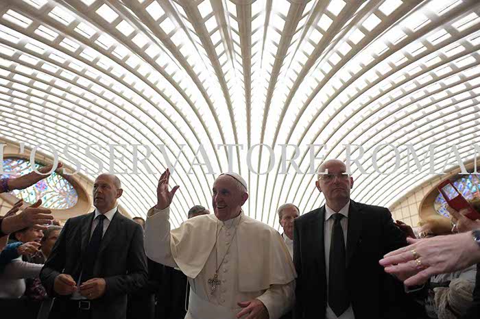 %_tempFileName02954_15102016%