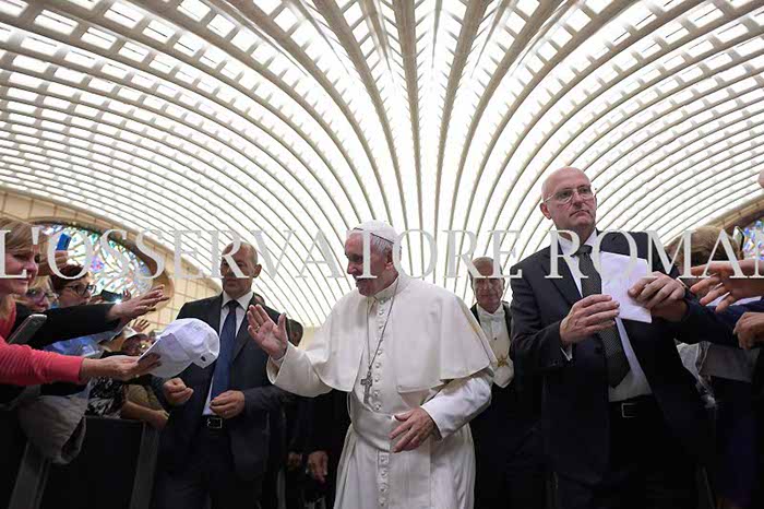 %_tempFileName02958_15102016%