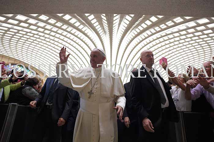 %_tempFileName02973_15102016%