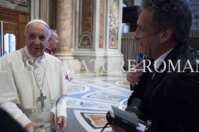 %_tempFileName00001_16102016%