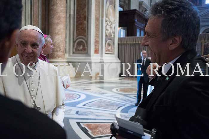 %_tempFileName00002_16102016%