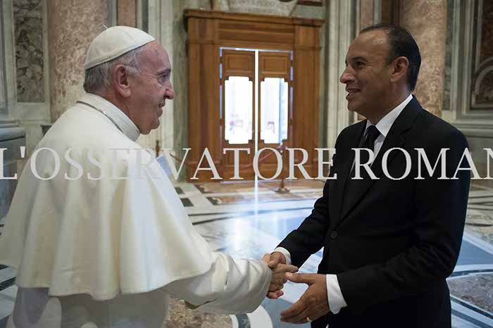 %_tempFileName00004_16102016%