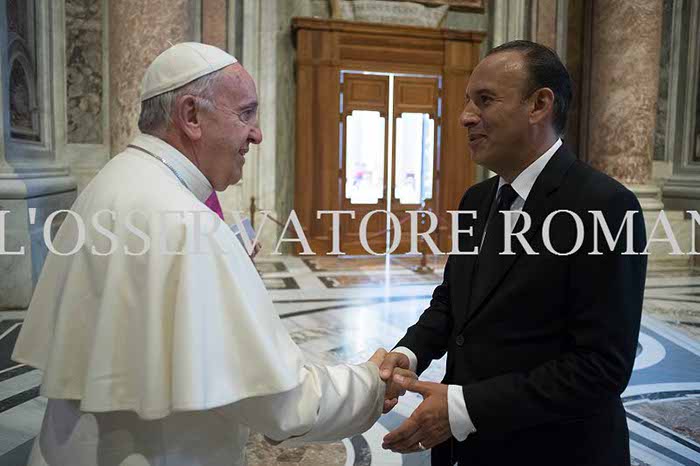 %_tempFileName00005_16102016%