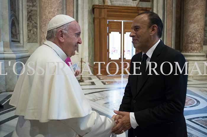 %_tempFileName00006_16102016%