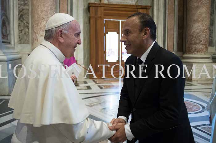 %_tempFileName00007_16102016%