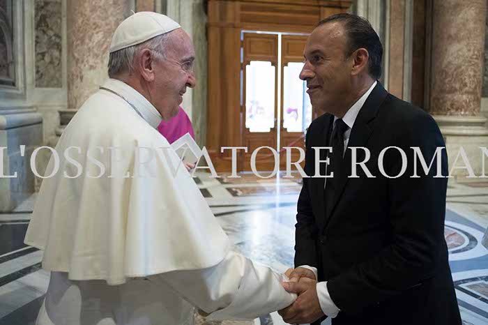 %_tempFileName00008_16102016%