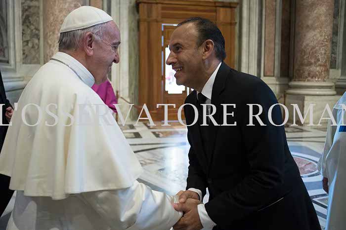 %_tempFileName00012_16102016%