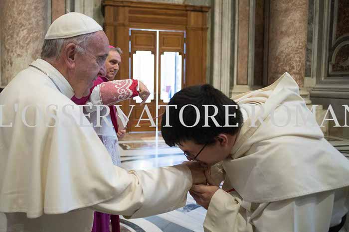 %_tempFileName00015_16102016%