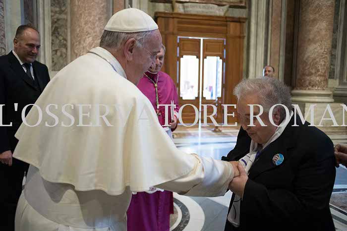 %_tempFileName00025_16102016%