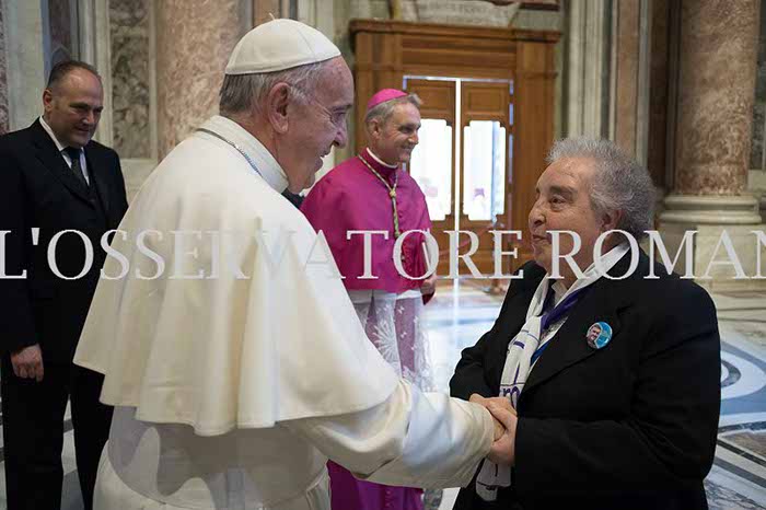 %_tempFileName00030_16102016%