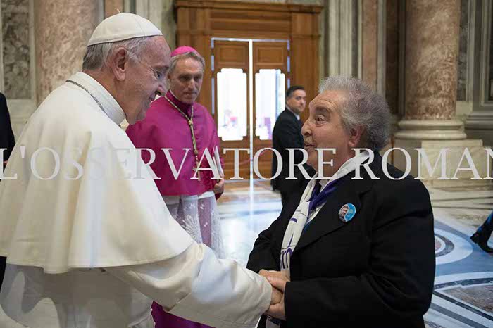 %_tempFileName00034_16102016%