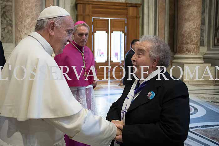 %_tempFileName00035_16102016%