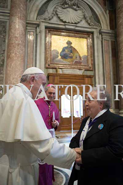 %_tempFileName00037_16102016%