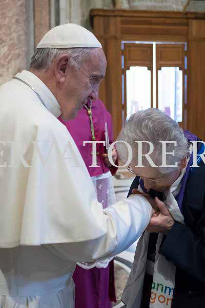 %_tempFileName00042_16102016%