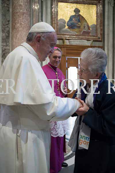 %_tempFileName00044_16102016%