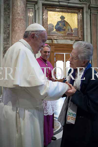 %_tempFileName00046_16102016%