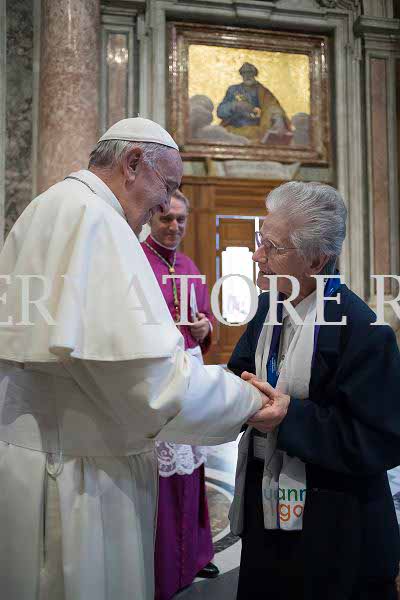 %_tempFileName00051_16102016%