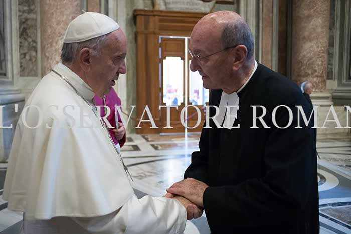 %_tempFileName00054_16102016%