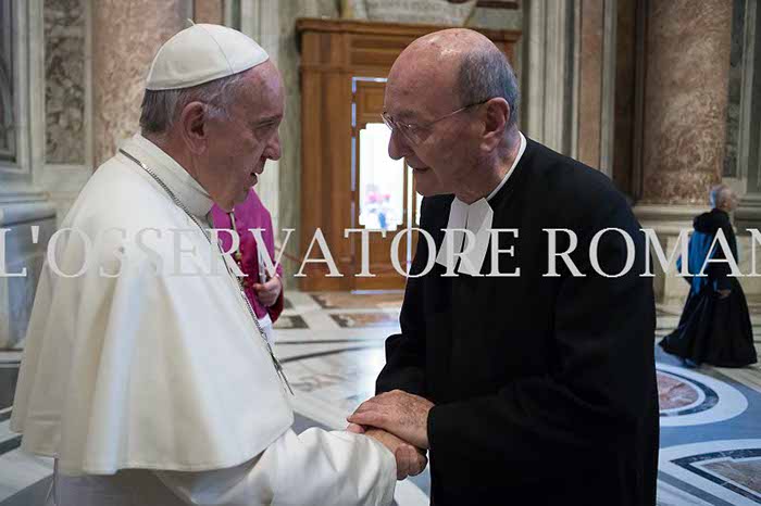 %_tempFileName00056_16102016%