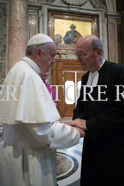 %_tempFileName00058_16102016%