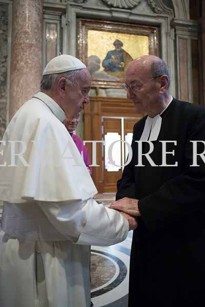 %_tempFileName00059_16102016%