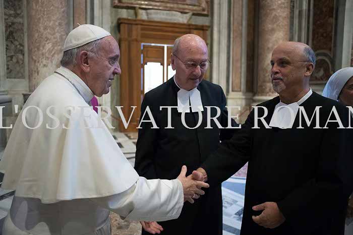 %_tempFileName00063_16102016%