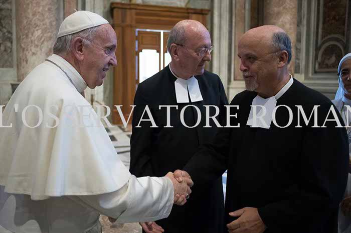 %_tempFileName00065_16102016%