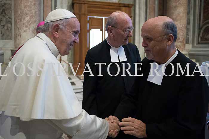 %_tempFileName00066_16102016%