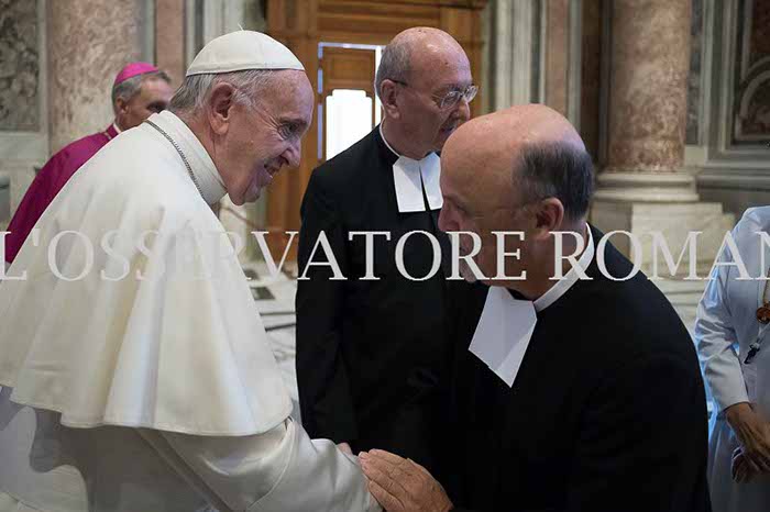 %_tempFileName00068_16102016%