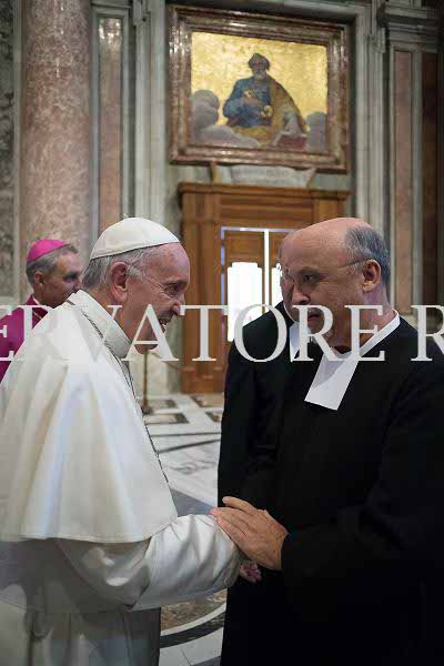 %_tempFileName00070_16102016%