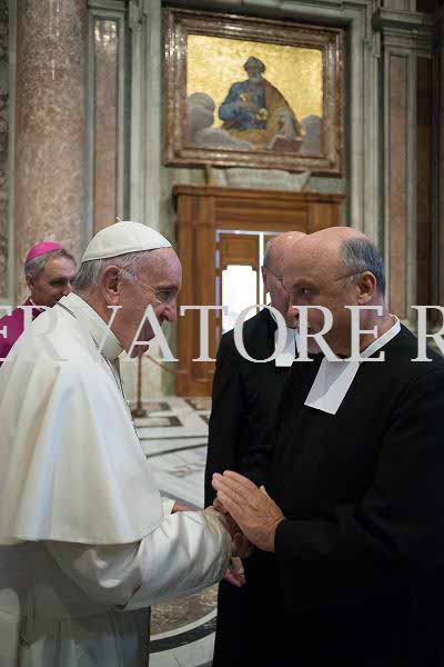 %_tempFileName00072_16102016%