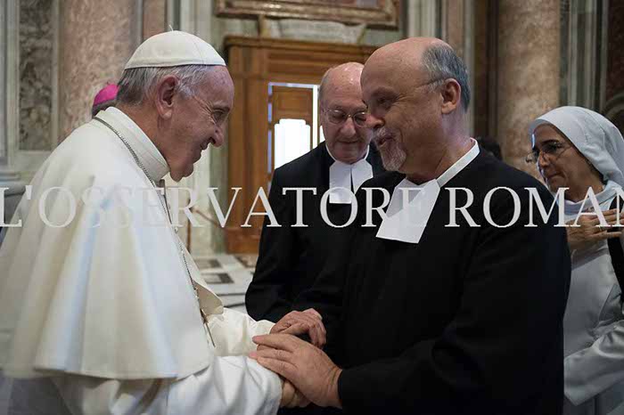 %_tempFileName00074_16102016%