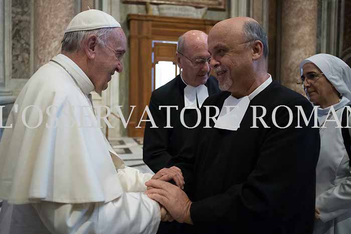 %_tempFileName00075_16102016%