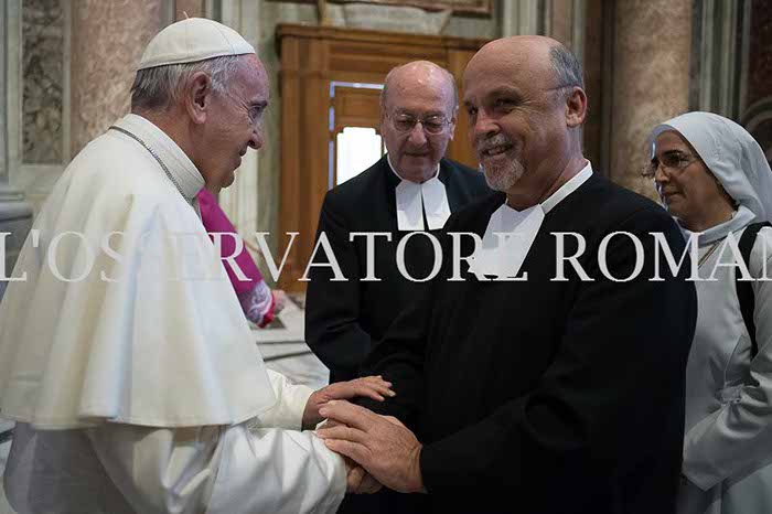 %_tempFileName00077_16102016%