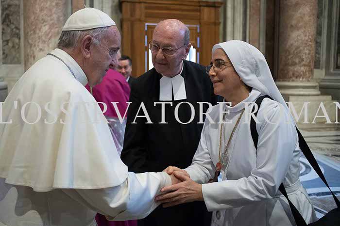 %_tempFileName00078_16102016%