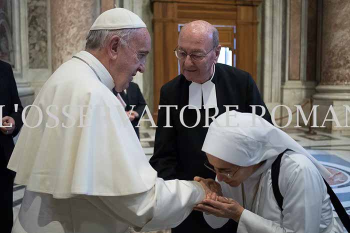 %_tempFileName00081_16102016%