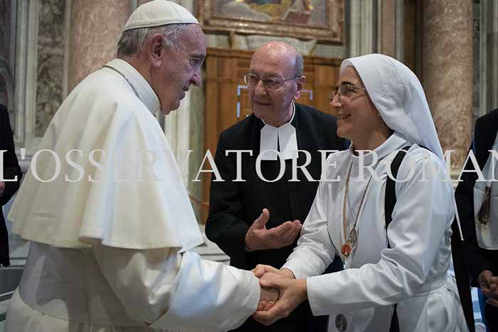 %_tempFileName00084_16102016%