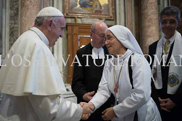 %_tempFileName00087_16102016%