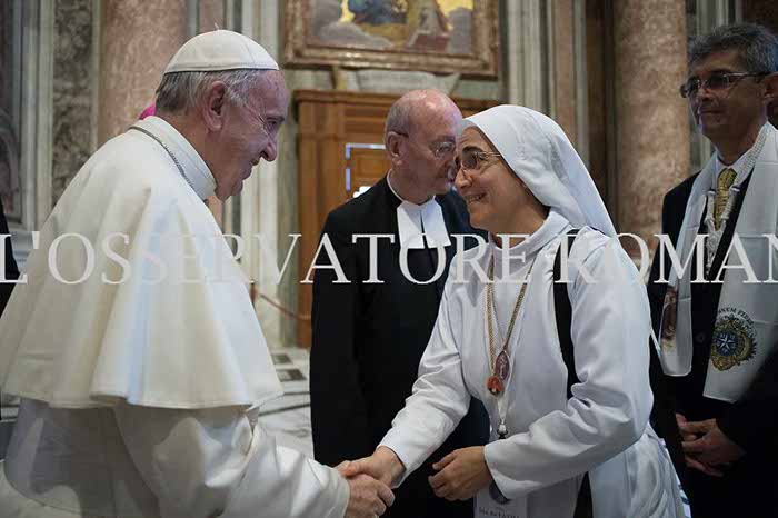 %_tempFileName00089_16102016%