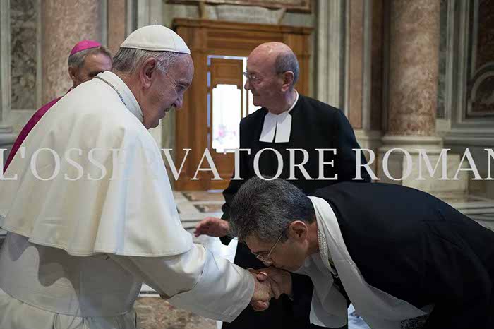 %_tempFileName00091_16102016%