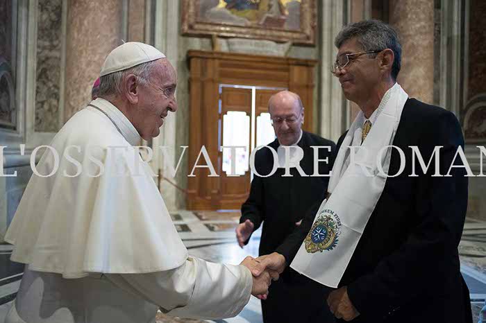 %_tempFileName00092_16102016%