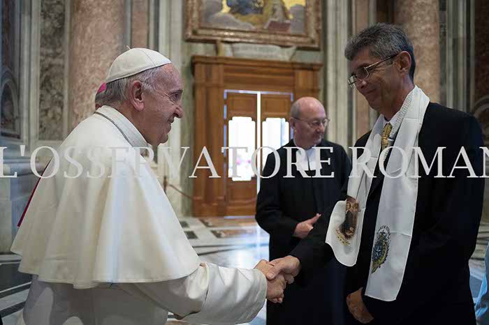 %_tempFileName00094_16102016%