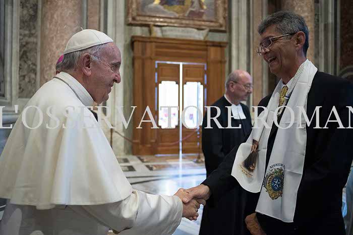 %_tempFileName00096_16102016%