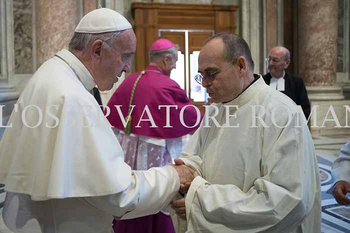 %_tempFileName00099_16102016%